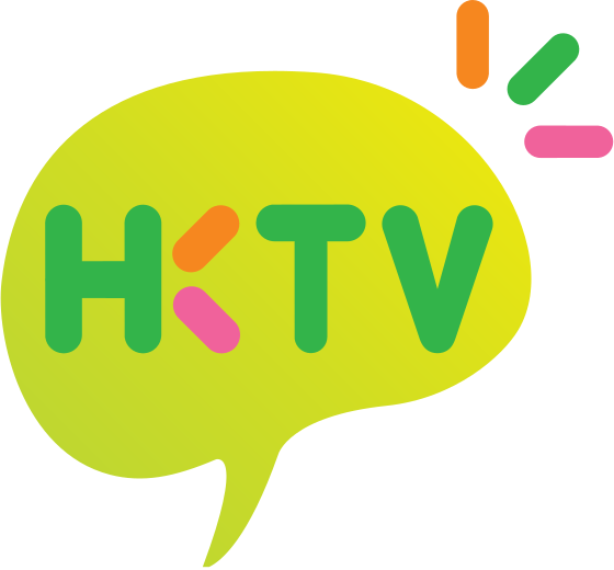 File:HKTV logo.svg