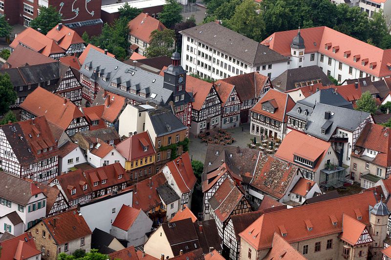 File:Heppenheim Altstadt 01.jpg