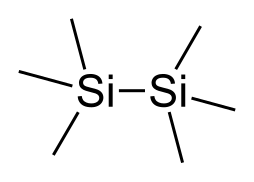 File:Hexamethyldisilane.svg