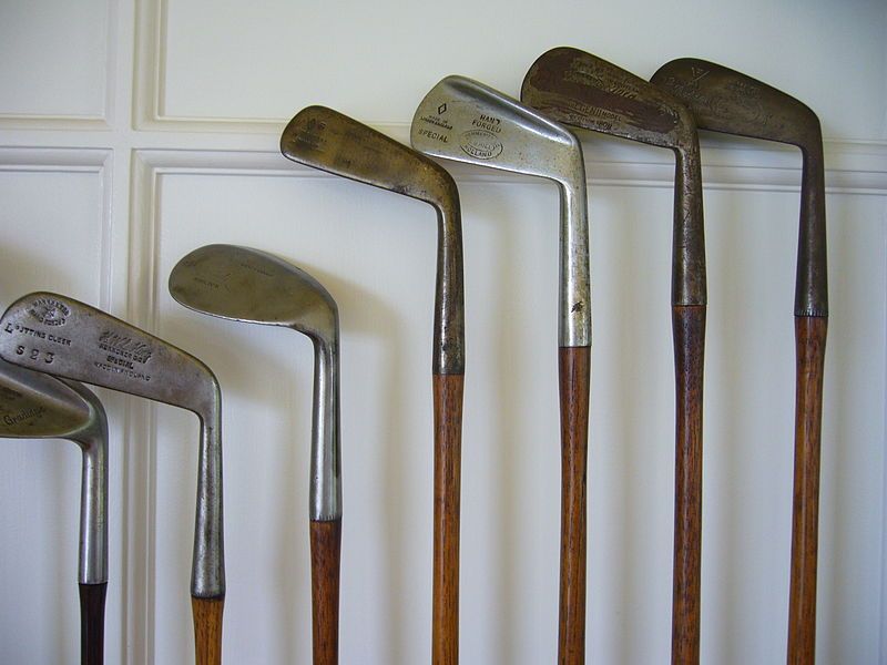 File:Hickory golfstokken.JPG