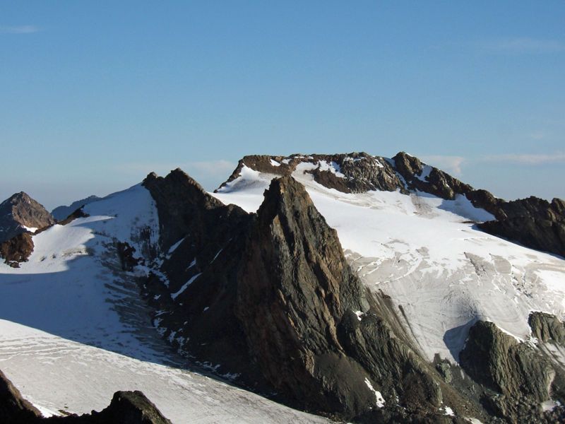 File:Hochvernagtspitze.jpg