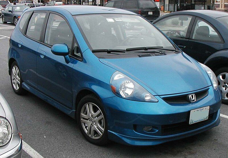 File:Honda-Fit.jpg