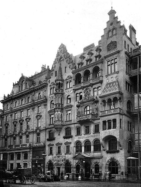 File:Hotel-Meissl-&-Schadn-(1900).jpg