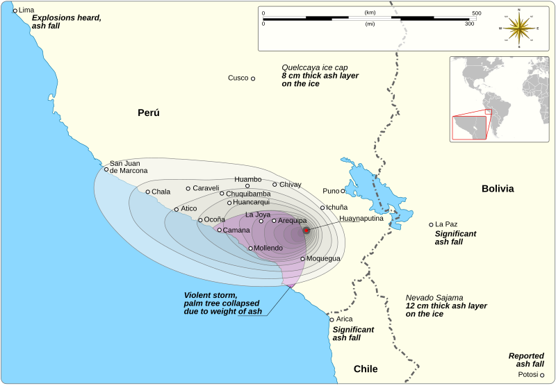 File:Huaynaputina tephra fallout.svg