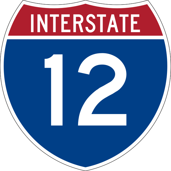 File:I-12.svg