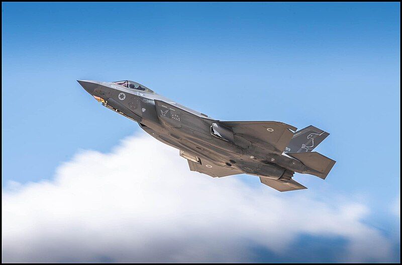 File:IAF-F-35I-Adir.jpg