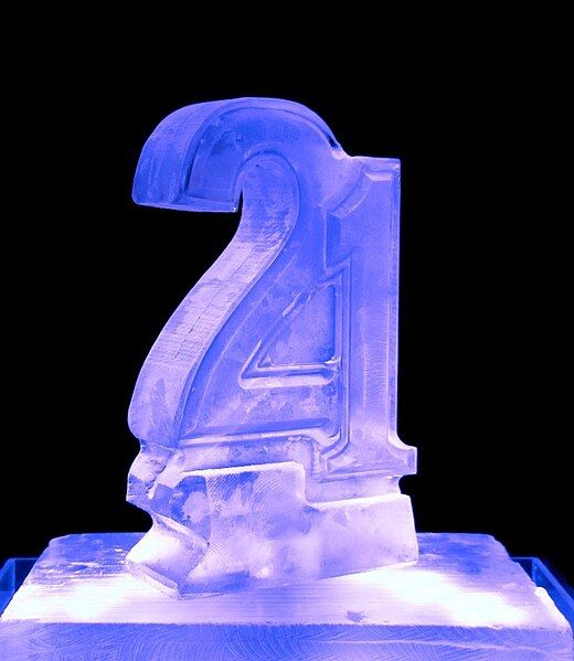 File:Ice Luge.jpg