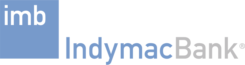 File:IndyMac Bank logo.svg