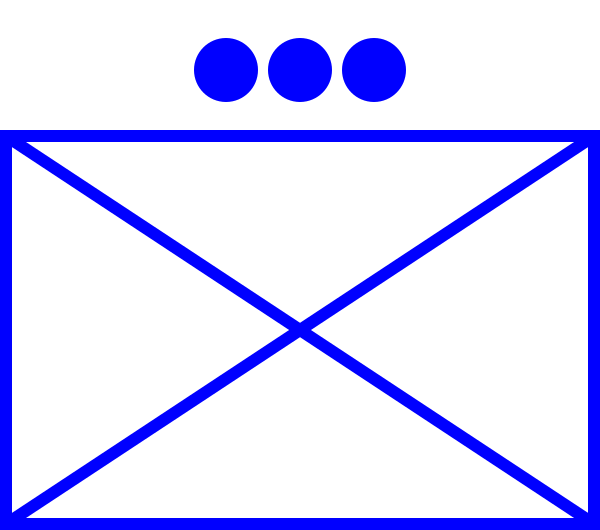 File:Infantry Platoon Nato.svg