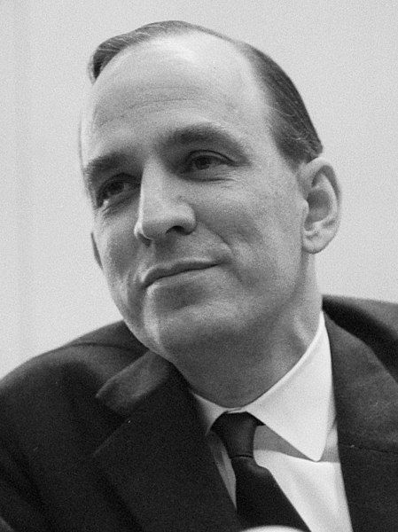 File:Ingmar Bergman (1966).jpg