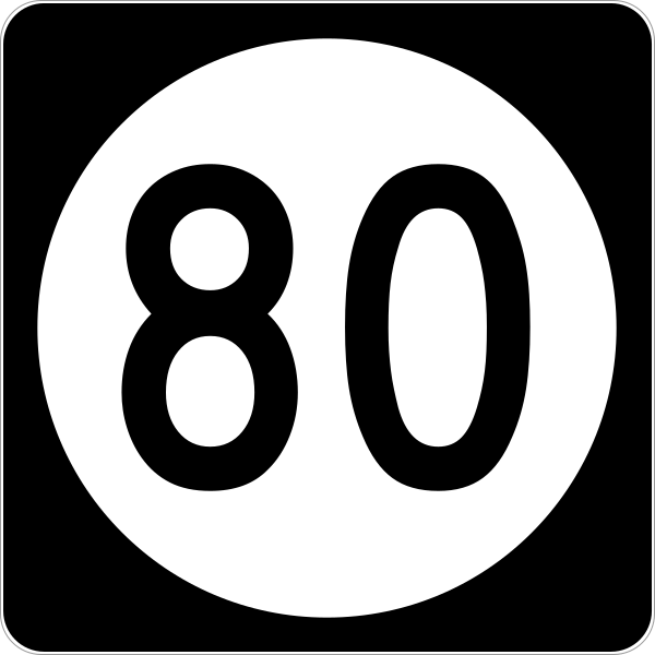 File:Iowa 80.svg