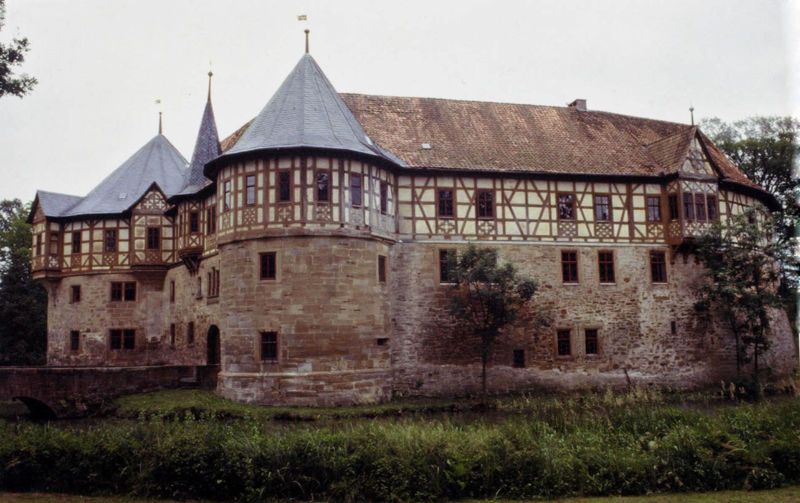 File:Irmelshausen1.jpg