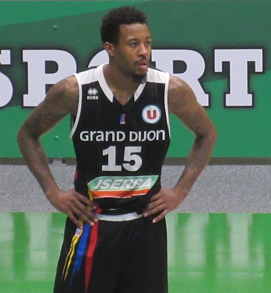 File:Isaiah Miles.jpg