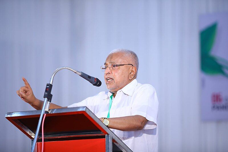 File:Ishaq Kurikkal.jpg