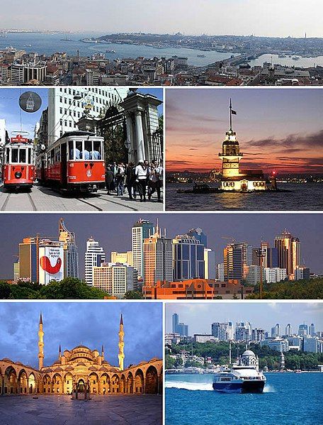 File:Istanbul collage 5555.jpg