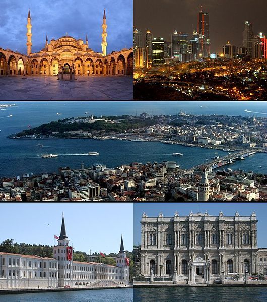 File:Istanbul collage 6e.jpg