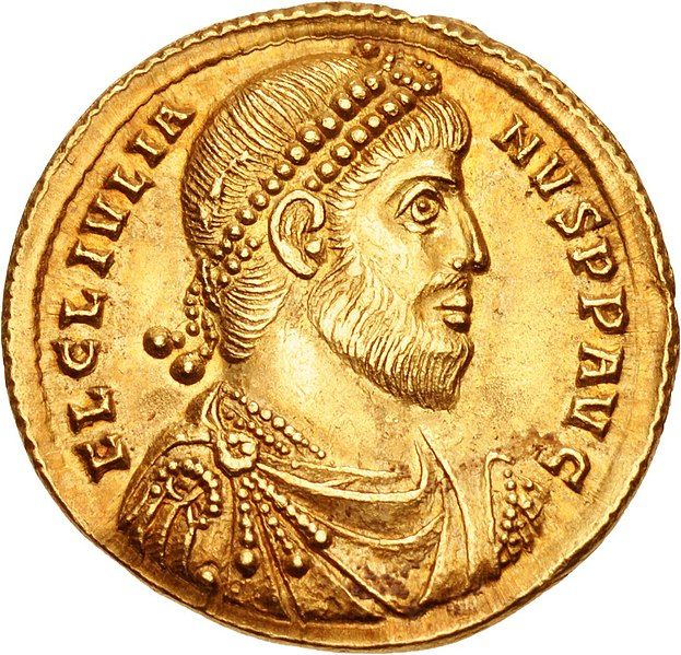 File:Iulianus solidus.jpg