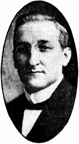 File:James E Thomas.png