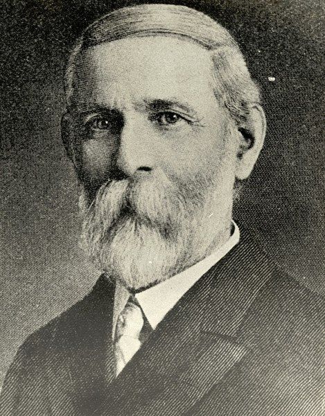 File:James W. Locke.jpg