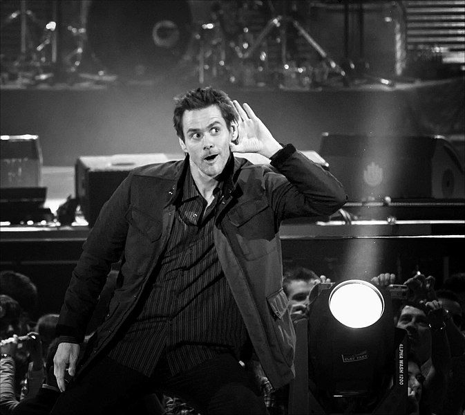 File:Jim-Carrey-2008.jpg