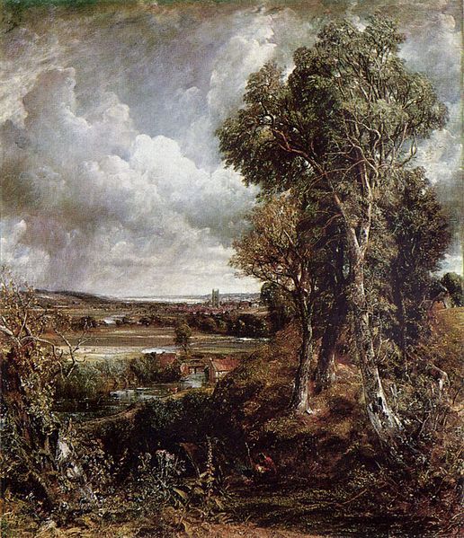 File:John Constable 012.jpg