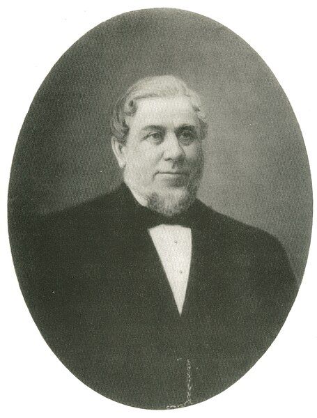 File:John James Hughes.jpg