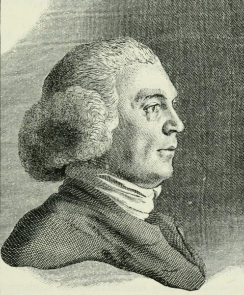 File:John Rotheram (1725-1789).png