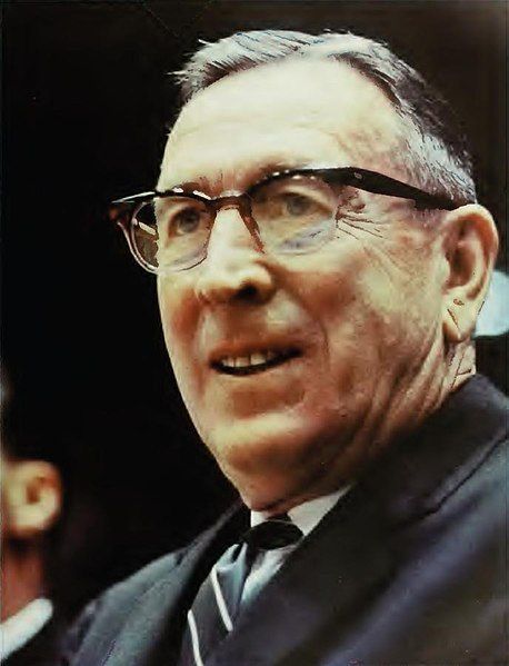 File:John Wooden.JPG