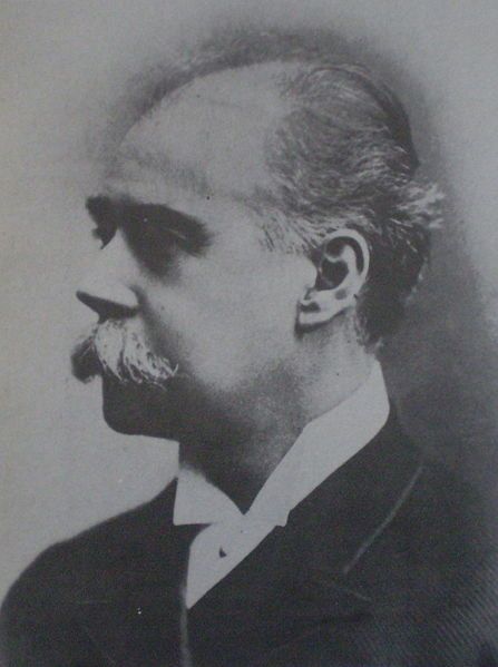 File:José Clemente Paz.jpg