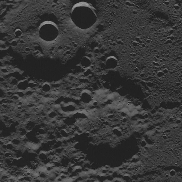 File:Josetsu crater EW0259321579I.jpg