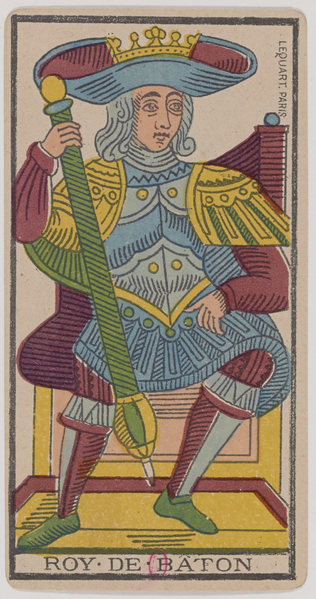 File:KB Tarot.png