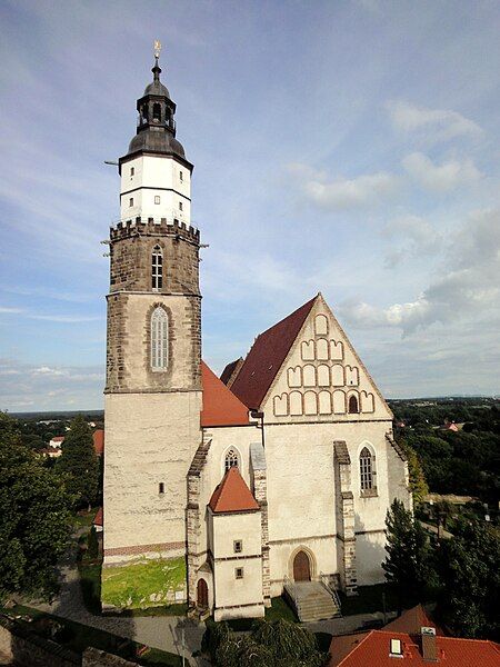 File:Kamenzer St.-Marien-Kirche (0).JPG