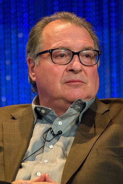 File:Kevin Dunn 2014.jpg