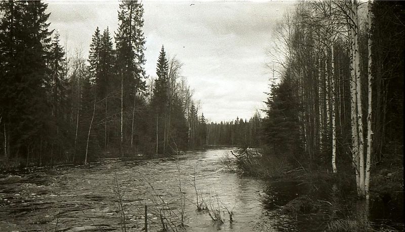 File:Kollaa river.jpg