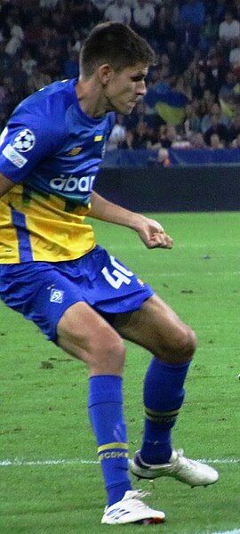 File:Kristian Bilovar (cropped).jpg