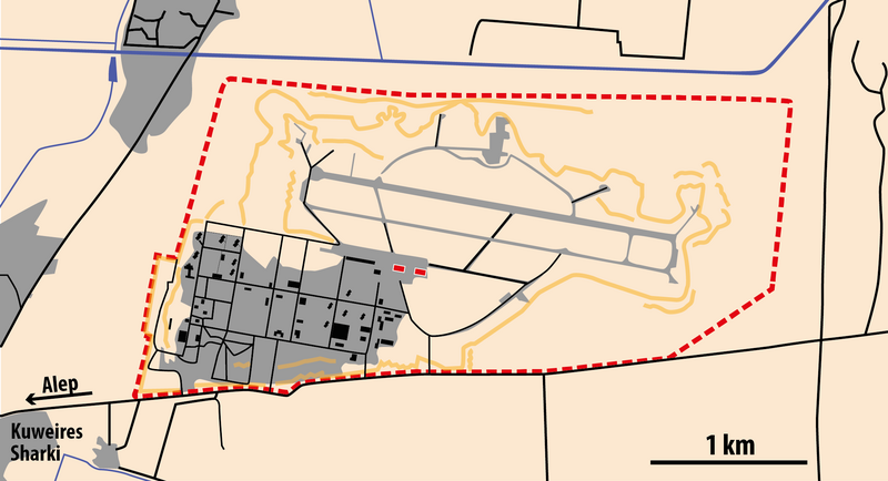 File:Kuweires airbase.png