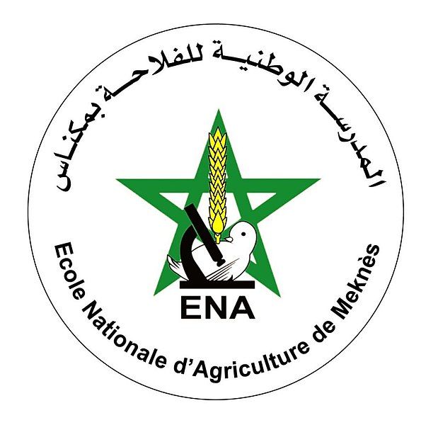 File:LOGO-ENA.jpg