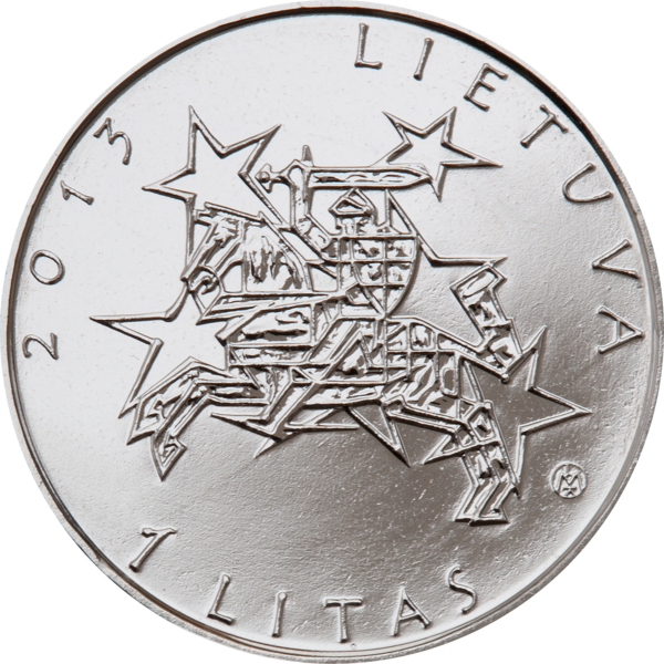 File:LT-2013-1litas-EU-a.png