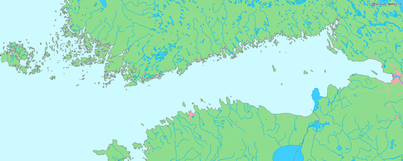 File:La2-demis-gulf-of-finland.png