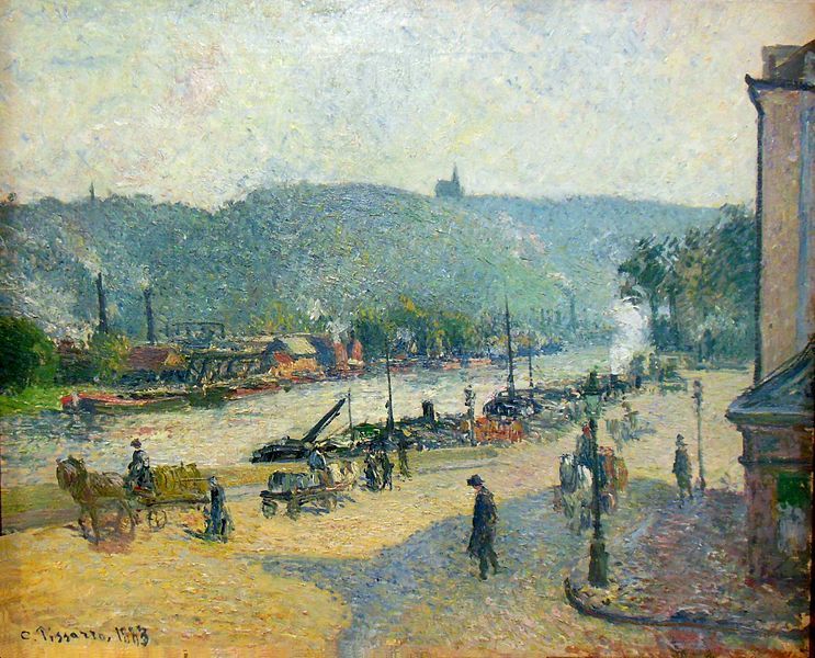 File:Lafayette Pissarro.jpg