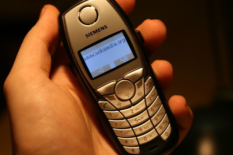 File:Landline text messaging.JPG