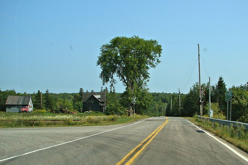 File:Lansdowne NS.JPG