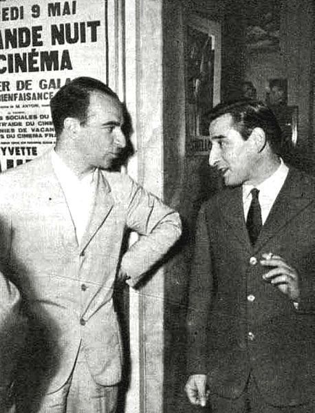 File:Lattuada+rascel cannes1952.jpg