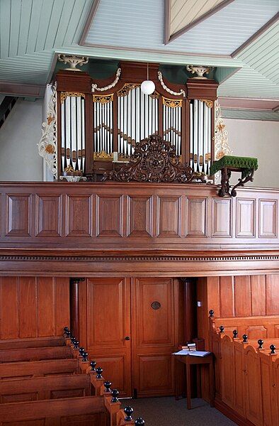 File:Lellens Orgel 51153293.jpg