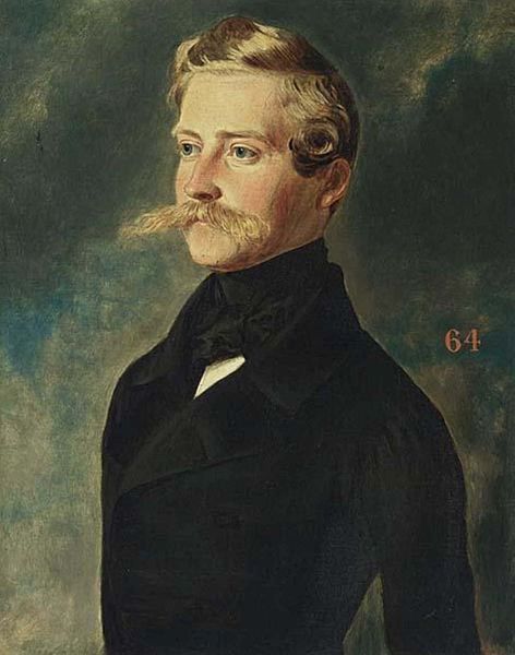 File:Leopoldkoháry.jpg