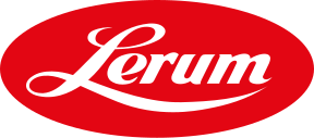 File:Lerum logo.svg