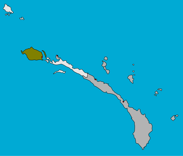 File:Loc-lovrur.svg