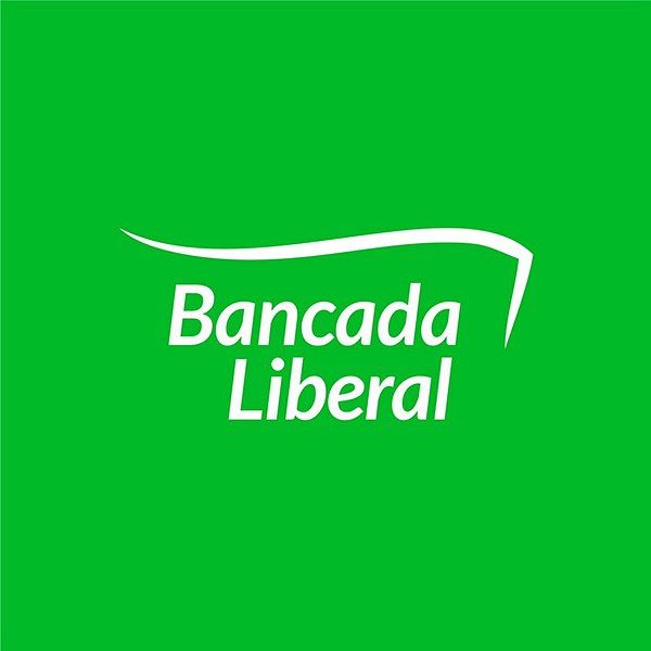 File:Logo Bancada Liberal.jpg