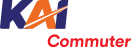 File:Logo KAI Commuter.svg