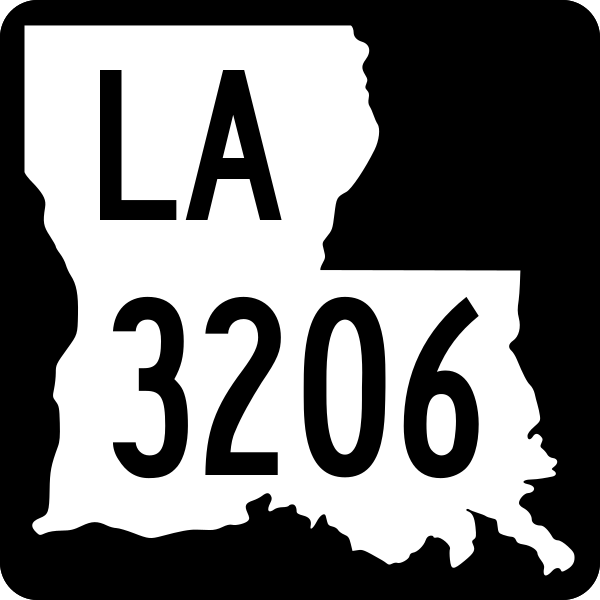 File:Louisiana 3206 (2008).svg